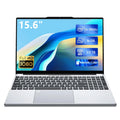 PC Portable 15.6" Intel Core i9-9900 — 16 Go RAM, SSD 256Go à 2To, 4K, Windows 11 Pro