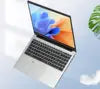 PC Portable 14.1" Intel N4200/N3450/N3455 — 12 Go RAM, SSD 128Go à 1To, Windows 11