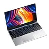 PC Portable 14.1" Intel N4200/N3450/N3455 — 12 Go RAM, SSD 128Go à 1To, Windows 11