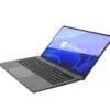 PC Portable 14.1" Intel N4200/N3450/N3455 — 12 Go RAM, SSD 128Go à 1To, Windows 11