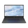 PC Portable Business 15.6" AMD Ryzen 5 3500U — Radeon Vega 8, Écran IPS Full HD, Windows 11