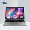 PC Business 16" Intel Core i7 — Écran 16:10 IPS 1920×1200, 16/32 Go DDR4, SSD M.2, WiFi 5, Windows 11, Garantie 1 An