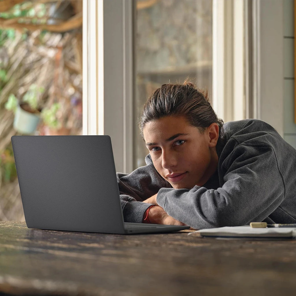 PC Portable Gaming ACEKAMAS 15.6" — Intel Core i9-10980HK, 16 Go DDR4, SSD 1To, Écran IPS, Windows 11 Pro