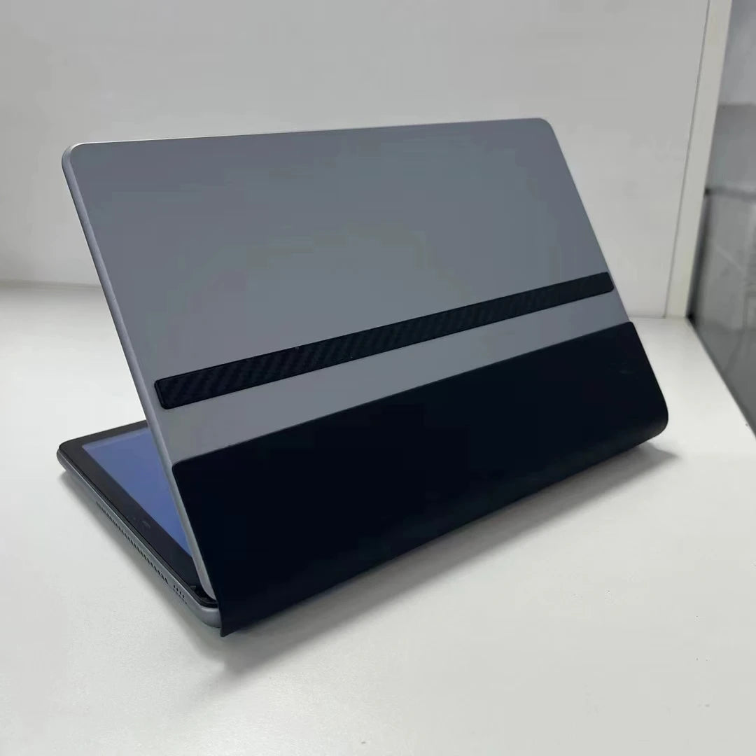 Ordinateur Portable Double Écran GLF-S2 10.95" — Intel i3-1215U / N100, 32 Go DDR5, SSD 2To, Tactile, WiFi 6, Windows 11
