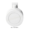 Mini Ventilateur Ceinture Clip Portable – Rechargeable, Mains Libres pour Extérieur et Bureau
