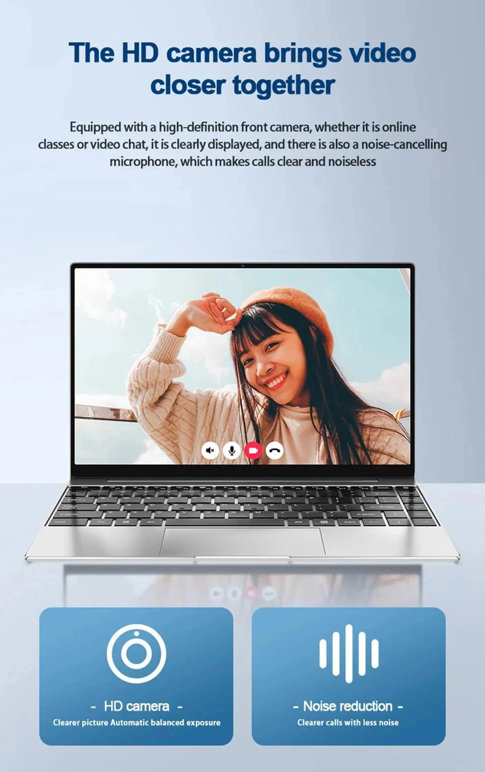 Ordinateur Portable FUCHU 14.1" Intel Core i9-10980HK — 16 Go DDR4, SSD 1To/2To, Full HD, WiFi, Windows 11 Pro