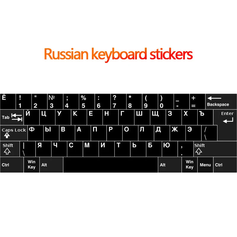 PC Gaming Premium Lenovo Legion R7000 2025 — Ryzen 7, RTX 5050, 16Go RAM, 512Go SSD, 15.3" 2.5K 180Hz