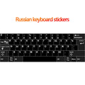 PC Gaming Premium Lenovo Legion R7000 2025 — Ryzen 7, RTX 5050, 16Go RAM, 512Go SSD, 15.3" 2.5K 180Hz