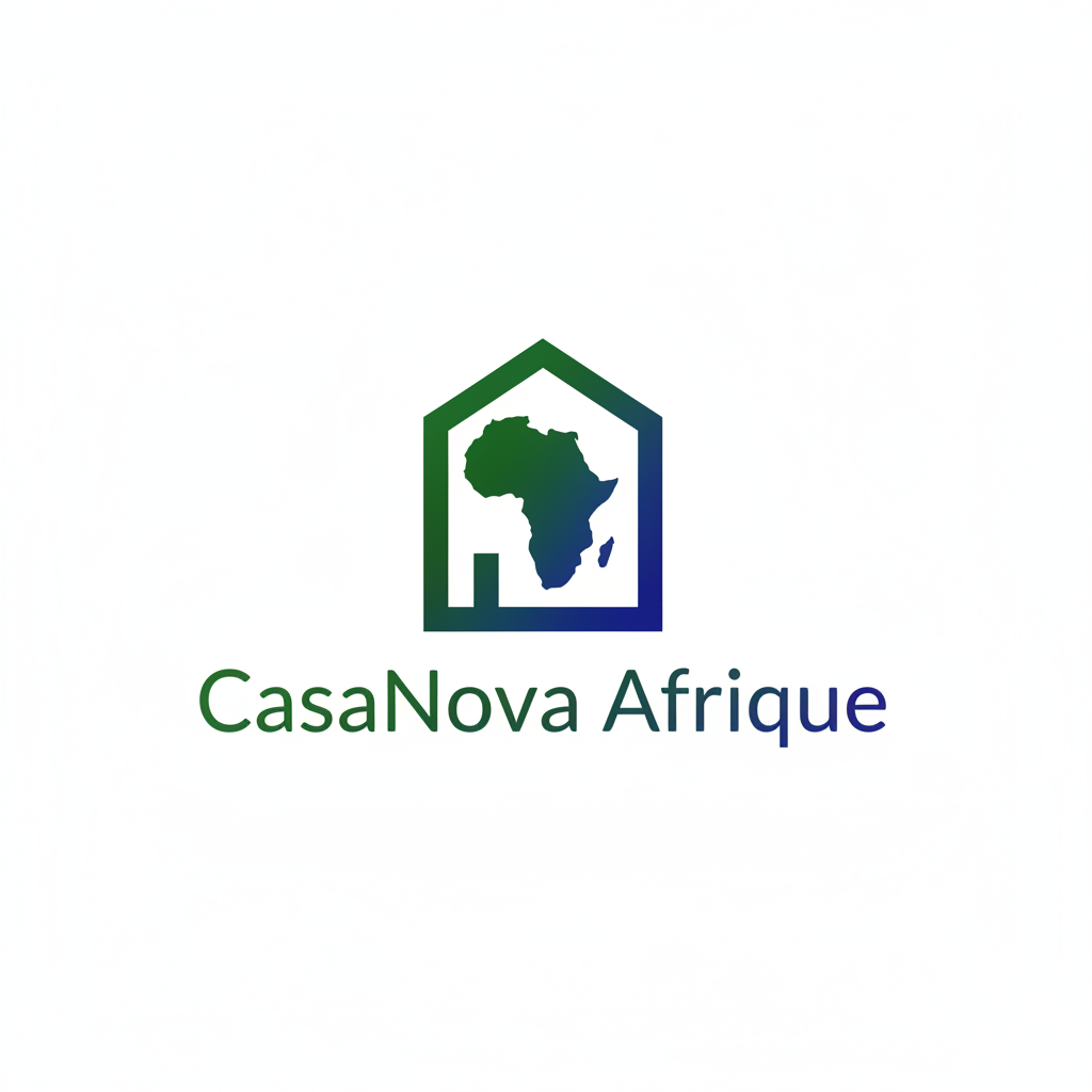 CasaNova Afrique
