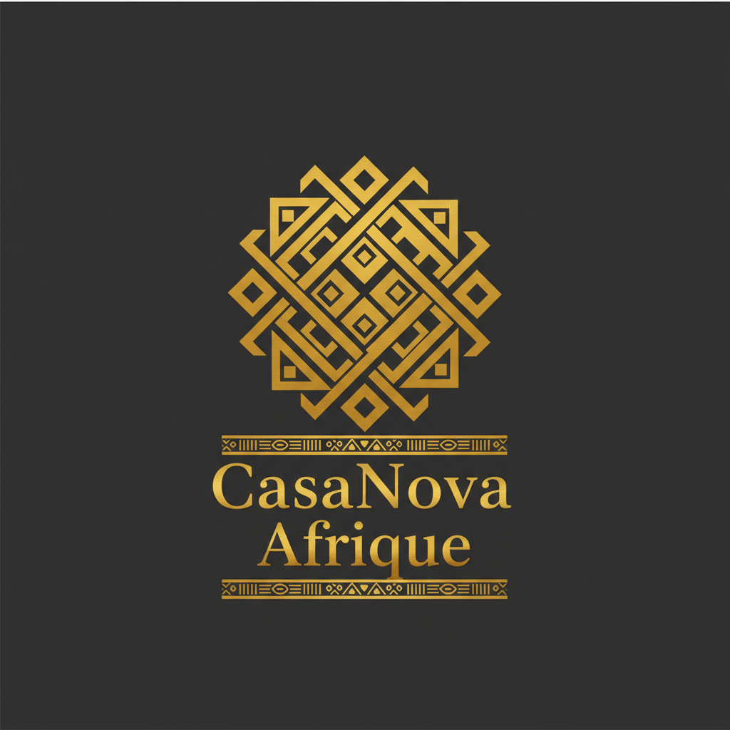 CasaNova Afrique